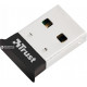 Bluetooth adapter Trust Manga 4.0 (TR18187) Bluetooth adapter Trust Manga 4.0 (TR18187)