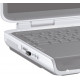 Bluetooth adapter Trust Manga 4.0 (TR18187) Bluetooth adapter Trust Manga 4.0 (TR18187)