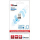 Bluetooth adapter Trust Manga 4.0 (TR18187) Bluetooth adapter Trust Manga 4.0 (TR18187)