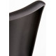 Стілець Special4You Sedia Black/Grey (E4893) Стілець Special4You Sedia Black/Grey (E4893)