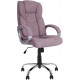 Крісло Nowy Styl MORFEO TILT ordf CHR68 P SORO-65 Крісло Nowy Styl MORFEO TILT ordf CHR68 P SORO-65