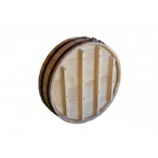 Hangiri rice bowl 60 cm BOCHKARI KHAN3 Hangiri rice bowl 60 cm BOCHKARI KHAN3