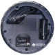 Автокомпресор Daewoo DW 25 Автокомпресор Daewoo DW 25