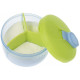  Набор контейнеров Chicco Easy Meal для сухих смесей (07657.00)