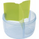  Набор контейнеров Chicco Easy Meal для сухих смесей (07657.00)