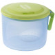  Набор контейнеров Chicco Easy Meal для сухих смесей (07657.00)