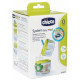  Набор контейнеров Chicco Easy Meal для сухих смесей (07657.00)