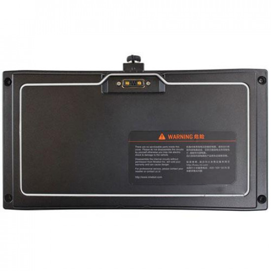 Батарея Ninebot Mini PRO Battery 54V 4400mAh Velo (6155483) EL-battery-xiaomi 54V Батарея Ninebot Mini PRO Battery 54V 4400mAh Velo (6155483) EL-battery-xiaomi 54V