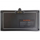 Батарея Ninebot Mini PRO Battery 54V 4400mAh Velo (6155483) EL-battery-xiaomi 54V Батарея Ninebot Mini PRO Battery 54V 4400mAh Velo (6155483) EL-battery-xiaomi 54V