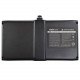 Батарея Ninebot Mini PRO Battery 54V 4400mAh Velo (6155483) EL-battery-xiaomi 54V Батарея Ninebot Mini PRO Battery 54V 4400mAh Velo (6155483) EL-battery-xiaomi 54V