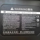 Батарея Ninebot Mini PRO Battery 54V 4400mAh Velo (6155483) EL-battery-xiaomi 54V Батарея Ninebot Mini PRO Battery 54V 4400mAh Velo (6155483) EL-battery-xiaomi 54V