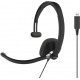  Наушники Koss CS295 USB (194168.101)
