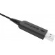  Наушники Koss CS295 USB (194168.101)