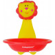 Мильниця Babyhood BH-704 Лев (BH-704L) Мильниця Babyhood BH-704 Лев (BH-704L)