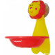 Мильниця Babyhood BH-704 Лев (BH-704L) Мильниця Babyhood BH-704 Лев (BH-704L)