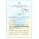 Мильниця Babyhood BH-704 Лев (BH-704L) Мильниця Babyhood BH-704 Лев (BH-704L)