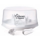 Tommee Tippee starter set for newborns from 0 months (5010415235855) Tommee Tippee starter set for newborns from 0 months (5010415235855)