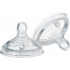 Tommee Tippee starter set for newborns from 0 months (5010415235855) Tommee Tippee starter set for newborns from 0 months (5010415235855)