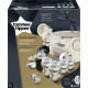 Tommee Tippee starter set for newborns from 0 months (5010415235855) Tommee Tippee starter set for newborns from 0 months (5010415235855)