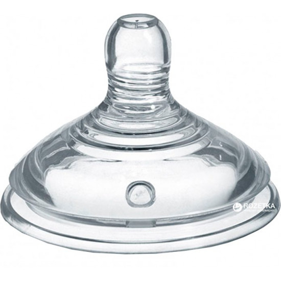 Tommee Tippee starter set for newborns from 0 months (5010415235855) Tommee Tippee starter set for newborns from 0 months (5010415235855)