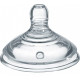 Tommee Tippee starter set for newborns from 0 months (5010415235855) Tommee Tippee starter set for newborns from 0 months (5010415235855)