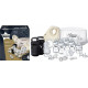Tommee Tippee starter set for newborns from 0 months (5010415235855) Tommee Tippee starter set for newborns from 0 months (5010415235855)