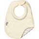 Tommee Tippee starter set for newborns from 0 months (5010415235855) Tommee Tippee starter set for newborns from 0 months (5010415235855)