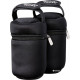 Tommee Tippee starter set for newborns from 0 months (5010415235855) Tommee Tippee starter set for newborns from 0 months (5010415235855)