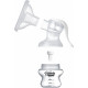 Tommee Tippee starter set for newborns from 0 months (5010415235855) Tommee Tippee starter set for newborns from 0 months (5010415235855)