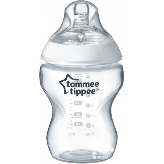 Tommee Tippee starter set for newborns from 0 months (5010415235855) Tommee Tippee starter set for newborns from 0 months (5010415235855)