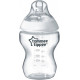 Tommee Tippee starter set for newborns from 0 months (5010415235855) Tommee Tippee starter set for newborns from 0 months (5010415235855)
