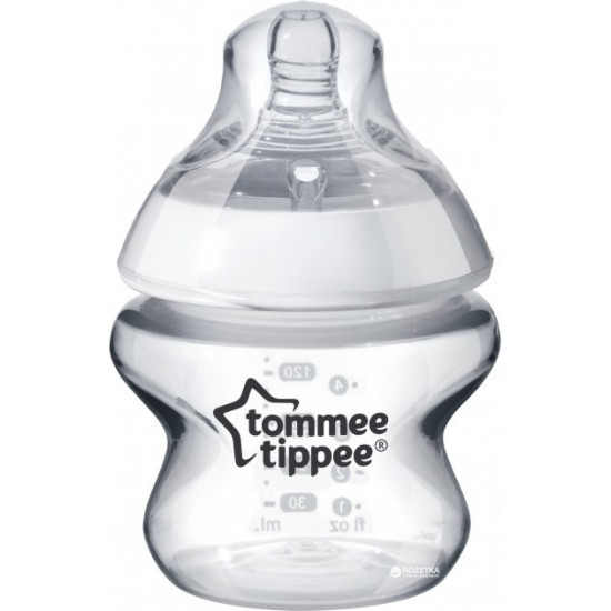 Tommee Tippee starter set for newborns from 0 months (5010415235855) Tommee Tippee starter set for newborns from 0 months (5010415235855)
