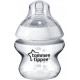 Tommee Tippee starter set for newborns from 0 months (5010415235855) Tommee Tippee starter set for newborns from 0 months (5010415235855)