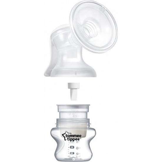 Tommee Tippee starter set for newborns from 0 months (5010415235855) Tommee Tippee starter set for newborns from 0 months (5010415235855)