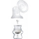 Tommee Tippee starter set for newborns from 0 months (5010415235855) Tommee Tippee starter set for newborns from 0 months (5010415235855)