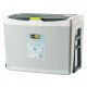 Термобокс Giostyle Shiver 43 л + 2 аккумулятора холода (8000303304784) Термобокс Giostyle Shiver 43 л + 2 аккумулятора холода (8000303304784)