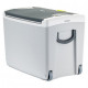 Термобокс Giostyle Shiver 43 л + 2 аккумулятора холода (8000303304784) Термобокс Giostyle Shiver 43 л + 2 аккумулятора холода (8000303304784)