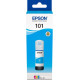 Контейнер Epson L4160/L6160/L6170/L6190 70 мл Cyan (C13T03V24A) Контейнер Epson L4160/L6160/L6170/L6190 70 мл Cyan (C13T03V24A)