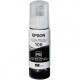 Ink container EPSON L7160/L7180 black (C13T00R140) Ink container EPSON L7160/L7180 black (C13T00R140)