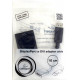 Переходник Cablexpert A-DPM-DVIF-002 DisplayPort - DVI (A-DPM-DVIF-002) Переходник Cablexpert A-DPM-DVIF-002 DisplayPort - DVI (A-DPM-DVIF-002)