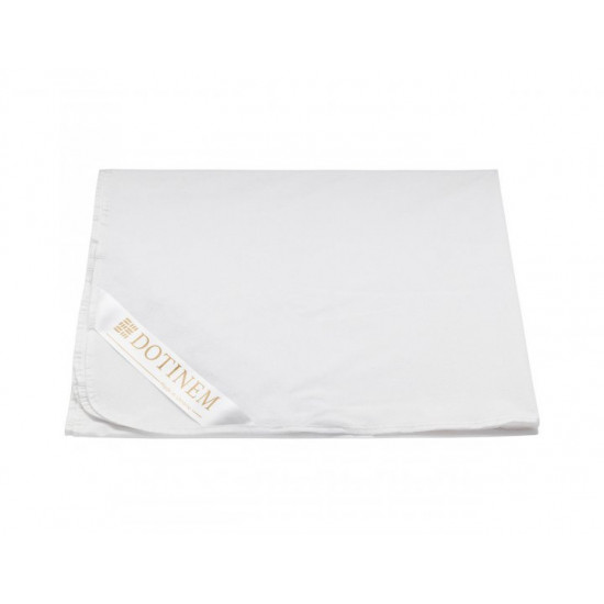 Наматрацник DOTINEM Waterproof 60х120 (214116) Наматрацник DOTINEM Waterproof 60х120 (214116)