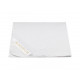 Наматрацник DOTINEM Waterproof 60х120 (214116) Наматрацник DOTINEM Waterproof 60х120 (214116)
