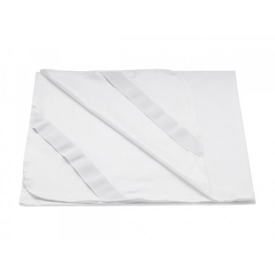 Наматрацник DOTINEM Waterproof 60х120 (214116) Наматрацник DOTINEM Waterproof 60х120 (214116)