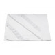 Наматрацник DOTINEM Waterproof 60х120 (214116) Наматрацник DOTINEM Waterproof 60х120 (214116)