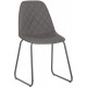 Chair Nowy Styl LIYA CFS ordf ANTR (BOX-1) ECO-70 Chair Nowy Styl LIYA CFS ordf ANTR (BOX-1) ECO-70
