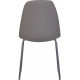 Chair Nowy Styl LIYA CFS ordf ANTR (BOX-1) ECO-70 Chair Nowy Styl LIYA CFS ordf ANTR (BOX-1) ECO-70