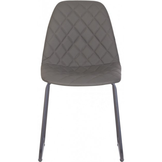 Chair Nowy Styl LIYA CFS ordf ANTR (BOX-1) ECO-70 Chair Nowy Styl LIYA CFS ordf ANTR (BOX-1) ECO-70