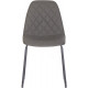 Chair Nowy Styl LIYA CFS ordf ANTR (BOX-1) ECO-70 Chair Nowy Styl LIYA CFS ordf ANTR (BOX-1) ECO-70