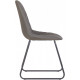Chair Nowy Styl LIYA CFS ordf ANTR (BOX-1) ECO-70 Chair Nowy Styl LIYA CFS ordf ANTR (BOX-1) ECO-70