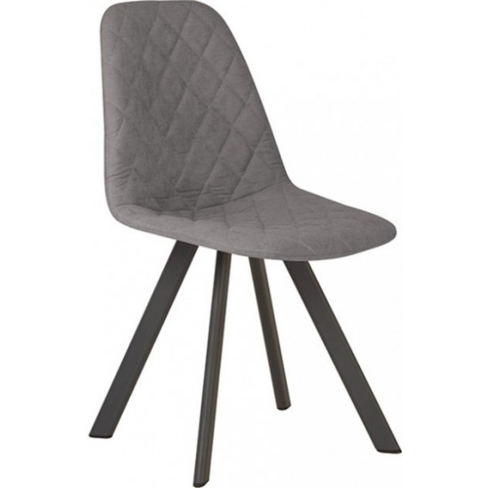 Chair Nowy Styl LIYA 4L ordf ANTR (BOX-1) SORO-93 Chair Nowy Styl LIYA 4L ordf ANTR (BOX-1) SORO-93